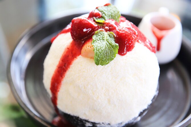 Italian Pasta & Salad Class in Austin (Includes 3-Course Meal) - Expert Guidance in a Welcoming Kitchen