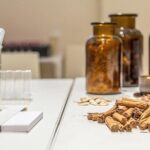 Italian Perfume Workshop in Milan - Discover Milan’s Perfume Atelier and Its Secret Location