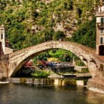 Italian Riviera Monaco & Monte Carlo Private Tour from Nice - Visiting San Remo and Its Market