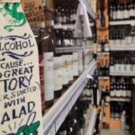 Italian Wine and Food Tasting in Stresa, Lake Maggiore - Starting Point at La Cambusa - Enoteca