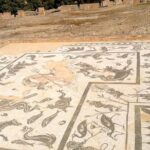 Italica: 3-hour city tour of the emperors from Seville - Exploring the Archaeological Ensemble of Italica