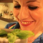 Itinerant dinner in the old town - Starting Point and Duration of the Genoa Old Town Dinner Tour