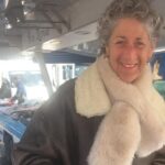 It's Apéro Time Chez Kim - Meeting Point and Timing Details for a Smooth Experience