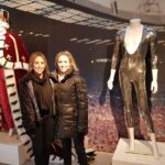 It's Only Rock n Roll, but I like It Taxi Tour - Visiting the Homes and Haunts of Rock Legends