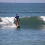 Ixtapa: A Surfing Experience for Beginners and Families - Flexible Booking with Pay Later and Free Cancellation Policies