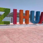 Ixtapa: City Tour - Meeting Point and Tour Logistics in Ixtapa