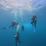 Ixtapa: Discover Diver Course - Starting Your Adventure: Pool Training in Ixtapa