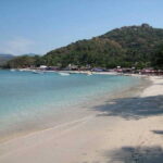 Ixtapa: Las Gatas Beach Adventure - Exploring Las Gatas Beach and Guided Tour