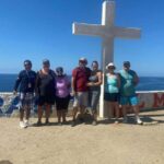 Ixtapa: Puerto Vicente Guerrero Day Tour - Pickup and Transportation in Comfort