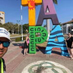 Ixtapa: Snorkeling Tour to Ixtapa Island - How the Tour Starts: Private Pickup and Transport