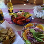 Ixtapa-Zihuatanejo: Barra de Potosi Scenic Lagoon Tour - Scenic Journey to Barra de Potosi from Zihuatanejo