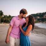 Ixtapa Zihuatanejo Photo shoot - What to Wear and How to Prepare for Your Photoshoot