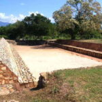 Ixtapa-Zihuatanejo: Soledad de Maciel Archaeological Tour - Journey to the Xihuacan Archaeological Site Outside Zihuatanejo