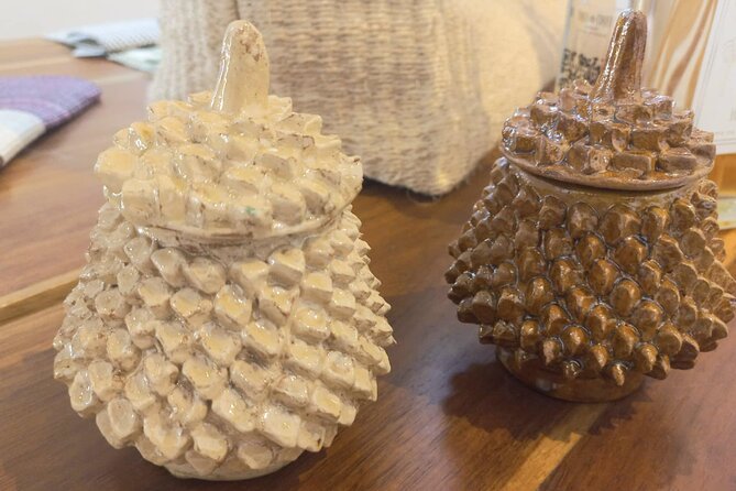 Izamal Exclusive Shopping Tour - Exclusive Discounts and Special Sampling Opportunities