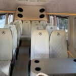 Izmir Airport - Kusadasi Private Transfer - Pricing and Cancellation Policy Details