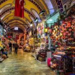 Izmir City Tour From Kusadasi Port / Hotels - Duration and Pacing