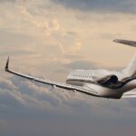 Izmir Private Airport Transfer to / from Kusadasi - Comfort Features of the Private Vehicle