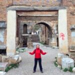 Iznik & Nicea Private Day Trip From Istanbul - Convenient Hotel Pickup and Comfortable Transportation