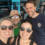 Iztapalapa: Cable Car Tour and Urban Art from the Heights - Starting Point at Bellas Artes for a Smooth Commute