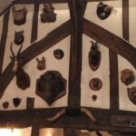 J & M York City Walking Tours - Walking the Medieval Walls and Gateways