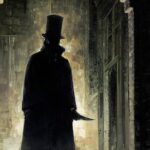 Jack The Ripper Tour : Solve The Crime - The Guide’s Expertise and Storytelling Style