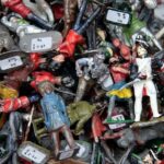 Jack the Ripper Walking Tour in London - Introduction to the Jack the Ripper Tour