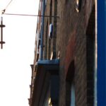 Jack the Ripper - What About the Women? - The Feminine Perspective on Jack the Ripper