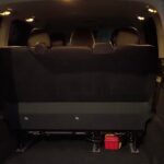 Jacksonville and Savannah Express Shuttle - How the Schedule Fits Your Day