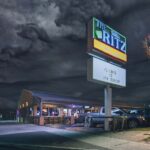 Jacksonville: Boos and Booze Haunted Pub Crawl - Meeting Point at Seawalk Pavillion in Jacksonville Beach