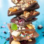 Jacksonville: Candy and Cocktails Class with Specialty Drink - The Specialty Drink and Its Role in the Experience