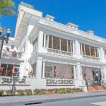 Jacksonville: Chocolate Bar Making Class at Sweet Pete's - Making Your Own Chocolate Bars: What Guests Create