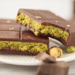 Jacksonville Dubai Chocolate Making Activity - Location and Meeting Point at Sweet Pete’s Candy