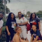 Jacksonville Jig Scavenger Hunt - What Makes the Start Point at The Brick Coffee House Special