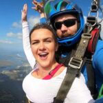 Jacksonville: Tandem Skydiving Experience - The Aircraft and Safety Protocols of Skydive Amelia Island