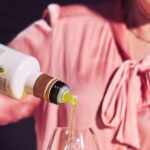 Jaen: Olive oil tour with the 5 senses, grove and tasing - The Location and Setting of the Olive Estate in Jabalquinto