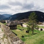 Jajce, Travnik, Pliva lake and Watermills Tour - Discovering Jajce’s Medieval Fortress and Waterfalls