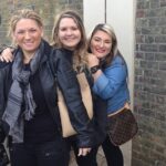 James Bond Ultimate Spy Taxi Tour - Visiting London’s Iconic Bond Film Locations