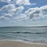 Jeep or Buggy Private VIP All inclusive - Start at the Otoch Mayan Experience and Cultural Highlights