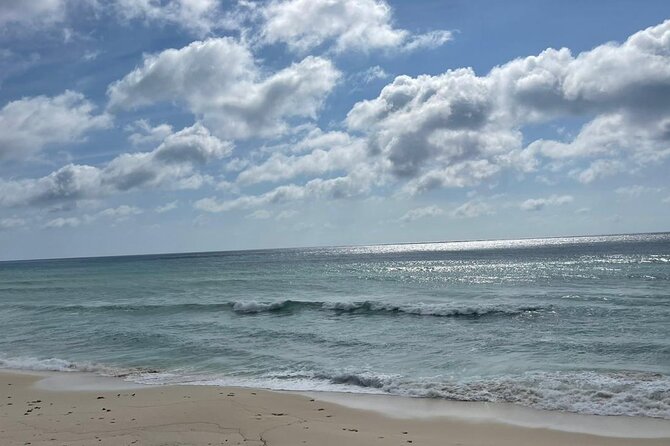 Jeep or Buggy Private VIP All inclusive - Start at the Otoch Mayan Experience and Cultural Highlights