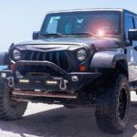 Jeep Safari All Inclusive Private Tour - Exploring the Stop at Dzul-Ha Reef for Snorkeling