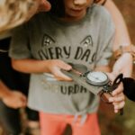 Jeep Safari Tour - Terceira Island FD - Discovering Monte Brasil’s Panoramic Views and History