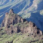 Jeep Tour 4x4 in Gran Canaria - Discovering the Historic Village of Tunte