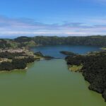 Jeep Tour - Sete Cidades/Lagoa do Fogo(Full day) - Experience the Best of São Miguel on a Full-Day Jeep Tour for $127.21