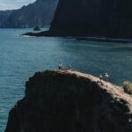 Jeep Tour to East ( Pico Arieiro, Santana, Faial, Caniçal) - Discovering Ribeiro Frio and Its Laurissilva Forest