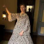 Jennie Wade Birthplace Ghost Hunt with Equipment in Gettysburg - The Haunted Significance of Jennie Wade’s Birthplace