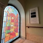 Jerez de la Frontera: Sherry Gallery and San Dionisio Palace - Discover the Largest Collection of Historic Labels and Bottles