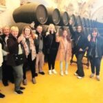 Jerez: Guided Winery Tour with Wine Tasting - What Makes Cayetano del Pino Winery Special