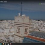 Jerez Private Tour From Seville: Wine and Equestrian Art - Key Points