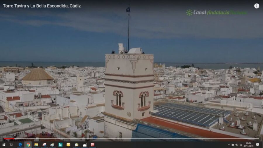 Jerez Private Tour From Seville: Wine and Equestrian Art - Key Points