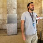 Jeronimos Monastery Guided Tour - Small Groups - Tickets Included - The Two Main Parts: Cloister and Church